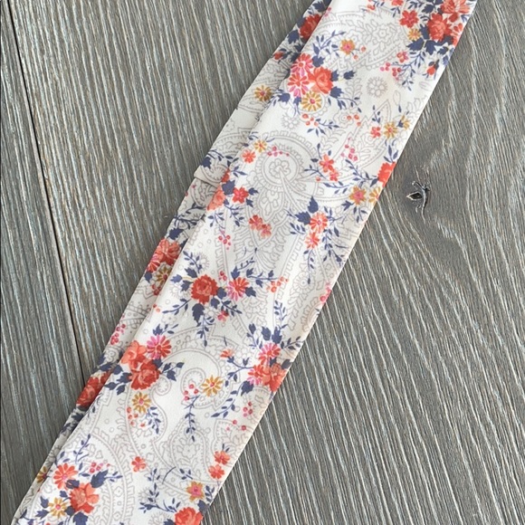 Violet Love Headbands (set of 2) - Picture 4 of 4